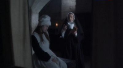 1788_et_demi_S01E05_avi5890.jpg