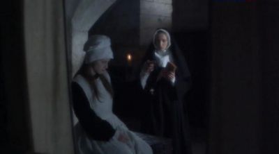 1788_et_demi_S01E05_avi5891.jpg
