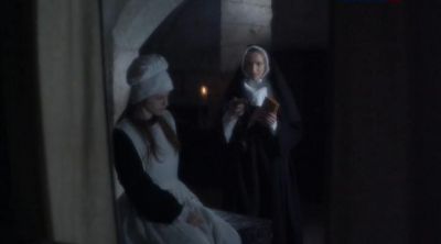 1788_et_demi_S01E05_avi5892.jpg