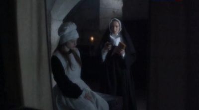 1788_et_demi_S01E05_avi5893.jpg