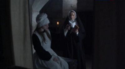 1788_et_demi_S01E05_avi5895.jpg