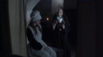 1788_et_demi_S01E05_avi5896.jpg