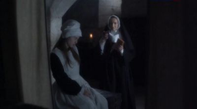 1788_et_demi_S01E05_avi5897.jpg
