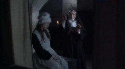 1788_et_demi_S01E05_avi5898.jpg