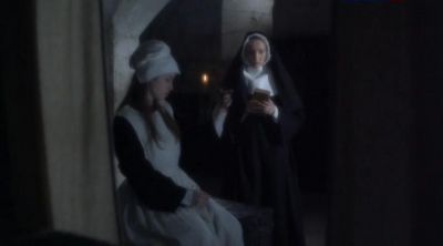 1788_et_demi_S01E05_avi5899.jpg