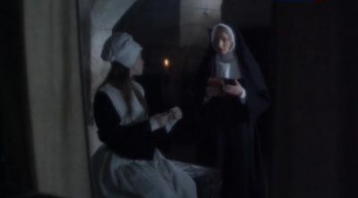 1788_et_demi_S01E05_avi5901.jpg