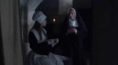 1788_et_demi_S01E05_avi5902.jpg