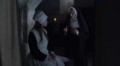 1788_et_demi_S01E05_avi5904.jpg