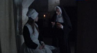 1788_et_demi_S01E05_avi5905.jpg