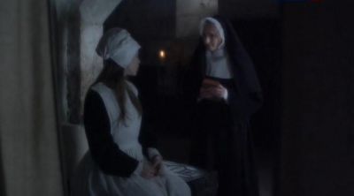 1788_et_demi_S01E05_avi5907.jpg