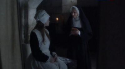 1788_et_demi_S01E05_avi5908.jpg