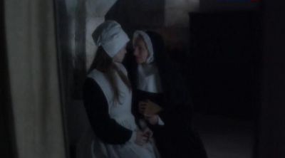 1788_et_demi_S01E05_avi5911.jpg
