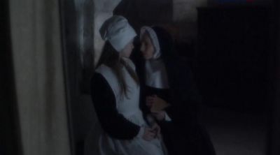 1788_et_demi_S01E05_avi5912.jpg