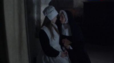 1788_et_demi_S01E05_avi5913.jpg