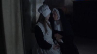 1788_et_demi_S01E05_avi5914.jpg