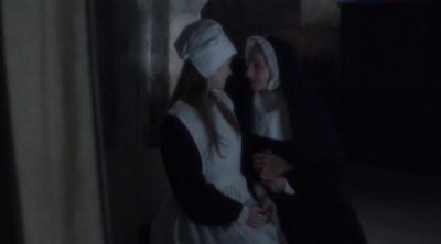 1788_et_demi_S01E05_avi5915.jpg