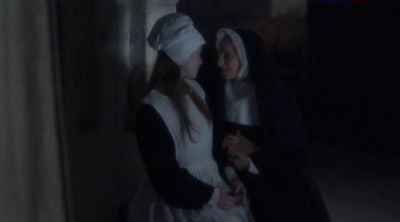 1788_et_demi_S01E05_avi5917.jpg
