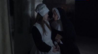 1788_et_demi_S01E05_avi5918.jpg