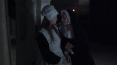 1788_et_demi_S01E05_avi5919.jpg