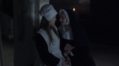 1788_et_demi_S01E05_avi5921.jpg