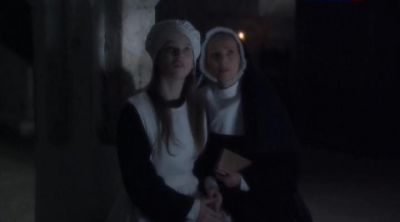 1788_et_demi_S01E05_avi5924.jpg