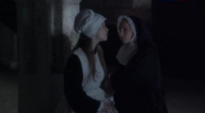 1788_et_demi_S01E05_avi5925.jpg