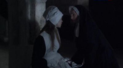 1788_et_demi_S01E05_avi5926.jpg
