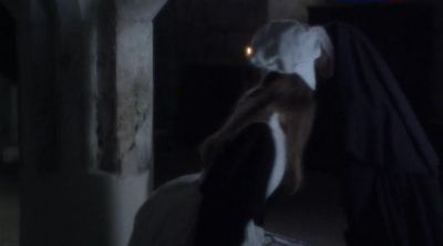 1788_et_demi_S01E05_avi5927.jpg