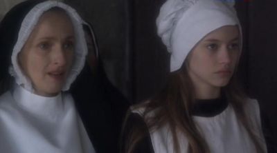 1788_et_demi_S01E05_avi5953.jpg