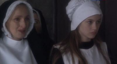 1788_et_demi_S01E05_avi5955.jpg