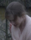 Filename=1788_et_demi_S01E05_avi3359.jpg
Filesize=19KiB
Dimensions=720x400
Date added=Jun 23, 2018 1788_et_demi_S01E05_avi3359.jpg