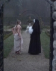 Filename=1788_et_demi_S01E05_avi3364.jpg
Filesize=27KiB
Dimensions=720x400
Date added=Jun 23, 2018 1788_et_demi_S01E05_avi3364.jpg