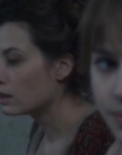 Filename=1788_et_demi_S01E05_avi3919.jpg
Filesize=13KiB
Dimensions=720x400
Date added=Jun 23, 2018 1788_et_demi_S01E05_avi3919.jpg