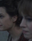 Filename=1788_et_demi_S01E05_avi3920.jpg
Filesize=12KiB
Dimensions=720x400
Date added=Jun 23, 2018 1788_et_demi_S01E05_avi3920.jpg