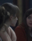 Filename=1788_et_demi_S01E05_avi3931.jpg
Filesize=14KiB
Dimensions=720x400
Date added=Jun 23, 2018 1788_et_demi_S01E05_avi3931.jpg