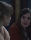 Filename=1788_et_demi_S01E05_avi3933.jpg
Filesize=14KiB
Dimensions=720x400
Date added=Jun 23, 2018 1788_et_demi_S01E05_avi3933.jpg