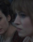 Filename=1788_et_demi_S01E05_avi3944.jpg
Filesize=13KiB
Dimensions=720x400
Date added=Jun 23, 2018 1788_et_demi_S01E05_avi3944.jpg
