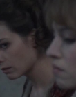 Filename=1788_et_demi_S01E05_avi3962.jpg
Filesize=12KiB
Dimensions=720x400
Date added=Jun 23, 2018 1788_et_demi_S01E05_avi3962.jpg