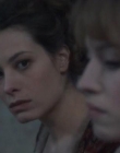 Filename=1788_et_demi_S01E05_avi3963.jpg
Filesize=13KiB
Dimensions=720x400
Date added=Jun 23, 2018 1788_et_demi_S01E05_avi3963.jpg