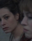 Filename=1788_et_demi_S01E05_avi3964.jpg
Filesize=13KiB
Dimensions=720x400
Date added=Jun 23, 2018 1788_et_demi_S01E05_avi3964.jpg