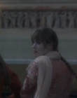 Filename=1788_et_demi_S01E05_avi3973.jpg
Filesize=17KiB
Dimensions=720x400
Date added=Jun 23, 2018 1788_et_demi_S01E05_avi3973.jpg