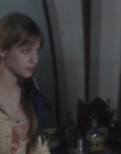 Filename=1788_et_demi_S01E05_avi4001.jpg
Filesize=15KiB
Dimensions=720x400
Date added=Jun 23, 2018 1788_et_demi_S01E05_avi4001.jpg