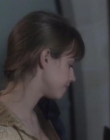 Filename=1788_et_demi_S01E05_avi4010.jpg
Filesize=13KiB
Dimensions=720x400
Date added=Jun 23, 2018 1788_et_demi_S01E05_avi4010.jpg
