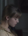 Filename=1788_et_demi_S01E05_avi4013.jpg
Filesize=12KiB
Dimensions=720x400
Date added=Jun 23, 2018 1788_et_demi_S01E05_avi4013.jpg