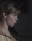 Filename=1788_et_demi_S01E05_avi4014.jpg
Filesize=13KiB
Dimensions=720x400
Date added=Jun 23, 2018 1788_et_demi_S01E05_avi4014.jpg