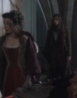 Filename=1788_et_demi_S01E05_avi4020.jpg
Filesize=20KiB
Dimensions=720x400
Date added=Jun 23, 2018 1788_et_demi_S01E05_avi4020.jpg