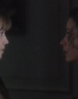Filename=1788_et_demi_S01E05_avi4023.jpg
Filesize=14KiB
Dimensions=720x400
Date added=Jun 23, 2018 1788_et_demi_S01E05_avi4023.jpg