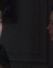 Filename=1788_et_demi_S01E05_avi4028.jpg
Filesize=14KiB
Dimensions=720x400
Date added=Jun 23, 2018 1788_et_demi_S01E05_avi4028.jpg