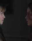 Filename=1788_et_demi_S01E05_avi4039.jpg
Filesize=15KiB
Dimensions=720x400
Date added=Jun 23, 2018 1788_et_demi_S01E05_avi4039.jpg