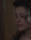 Filename=1788_et_demi_S01E05_avi4043.jpg
Filesize=16KiB
Dimensions=720x400
Date added=Jun 23, 2018 1788_et_demi_S01E05_avi4043.jpg